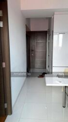 Millage (D14), Apartment #464422951